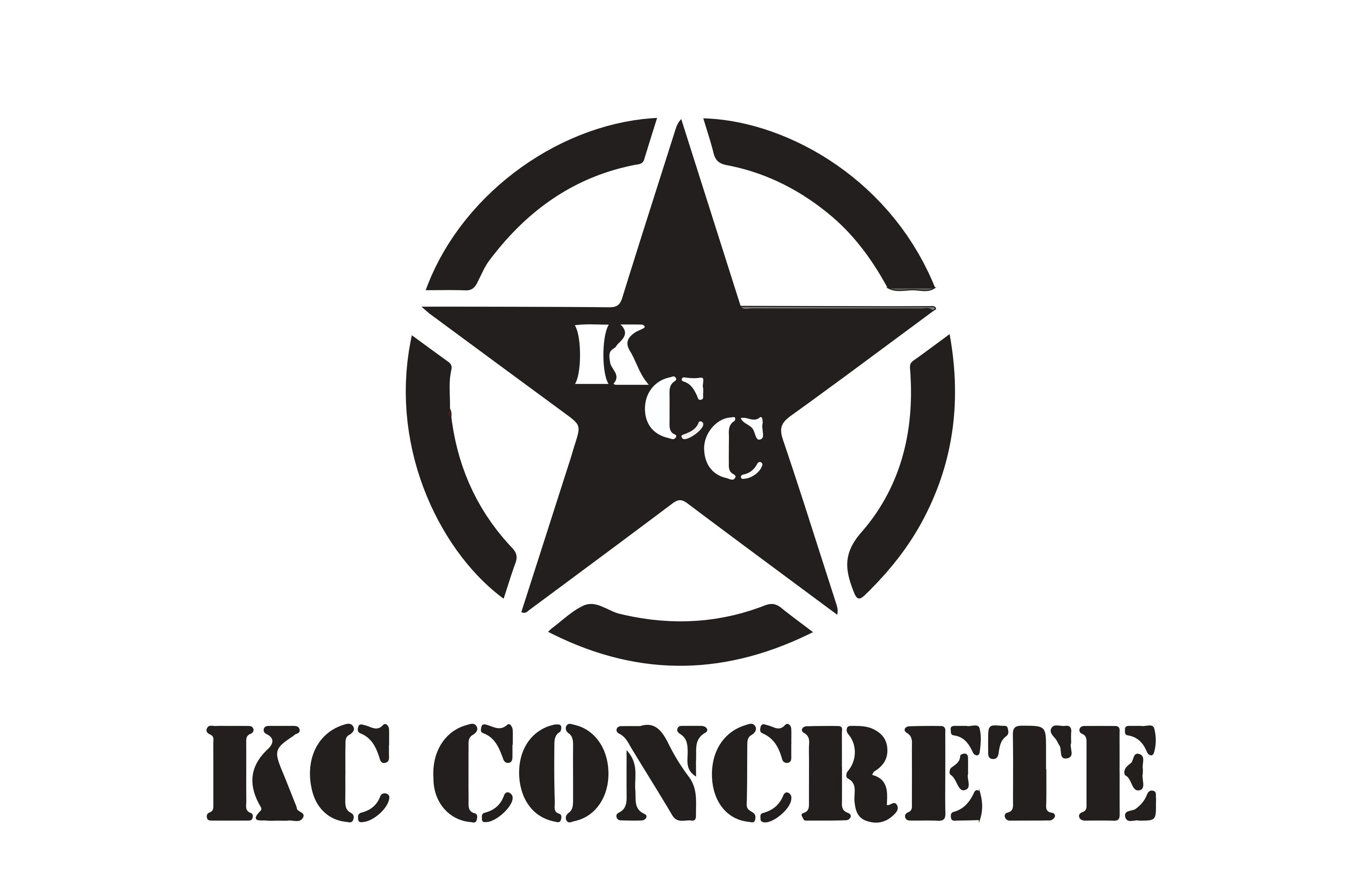 KCC